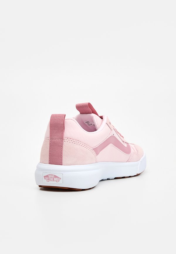 Vans RANGE EXP