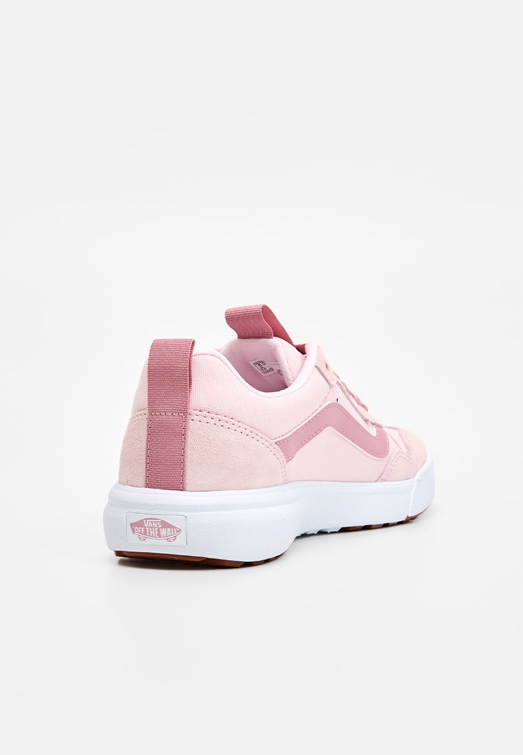 Vans RANGE EXP