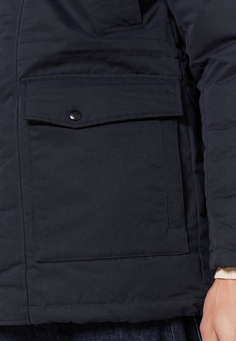 Jack & Jones JWHMASH