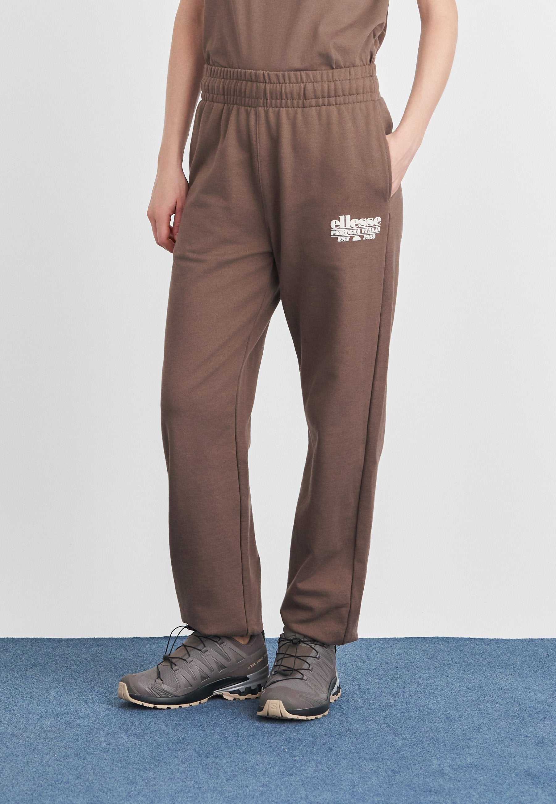 Ellesse LAGORARA PANT