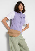 pinqponq BRIK