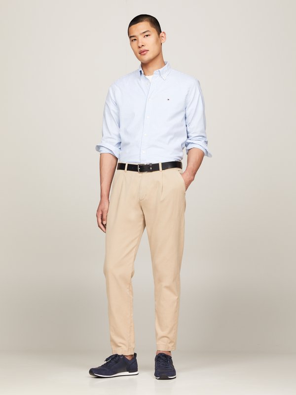 Tommy Hilfiger ICONIC RUNNER