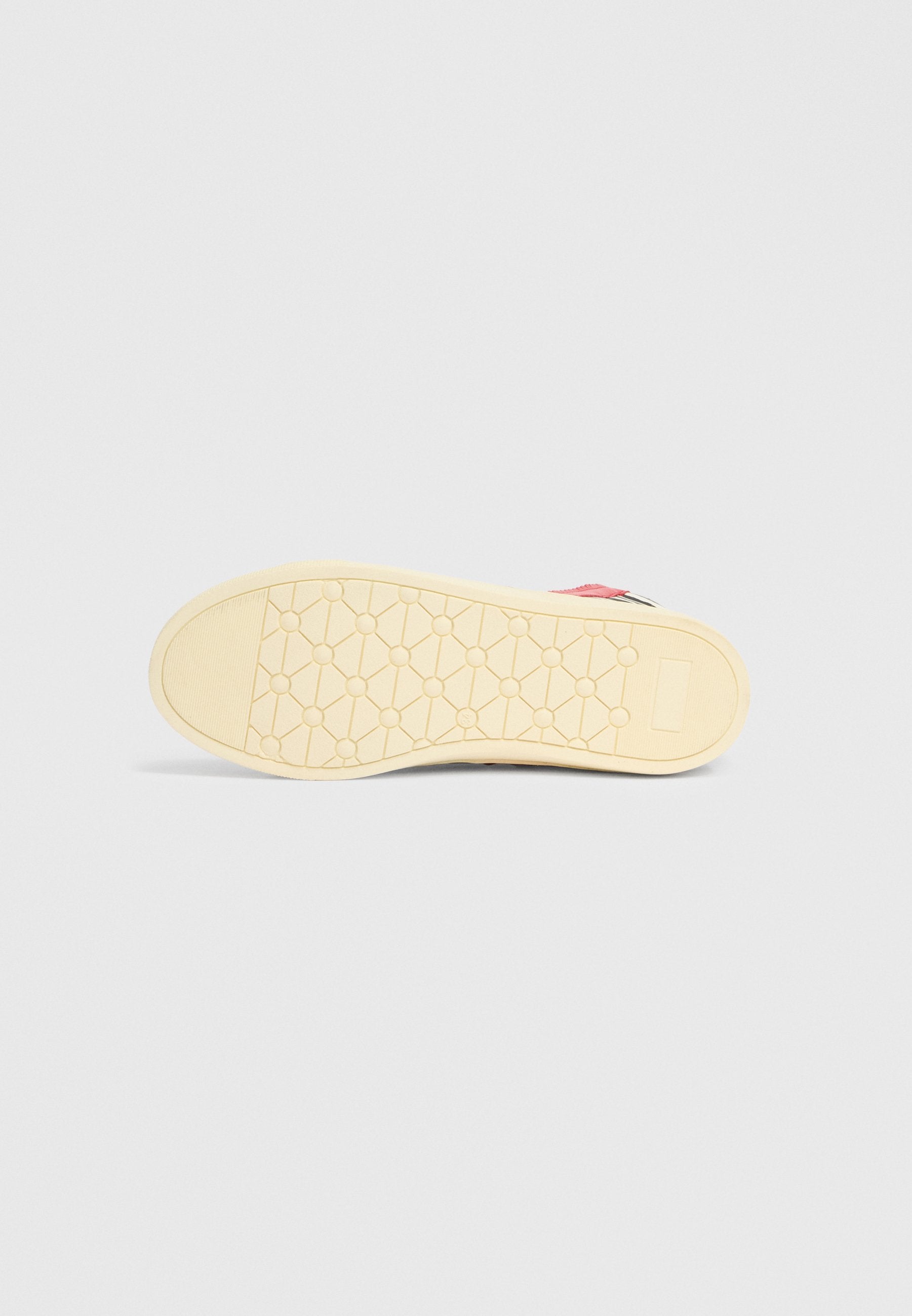 Primigi Sneaker high Media 4