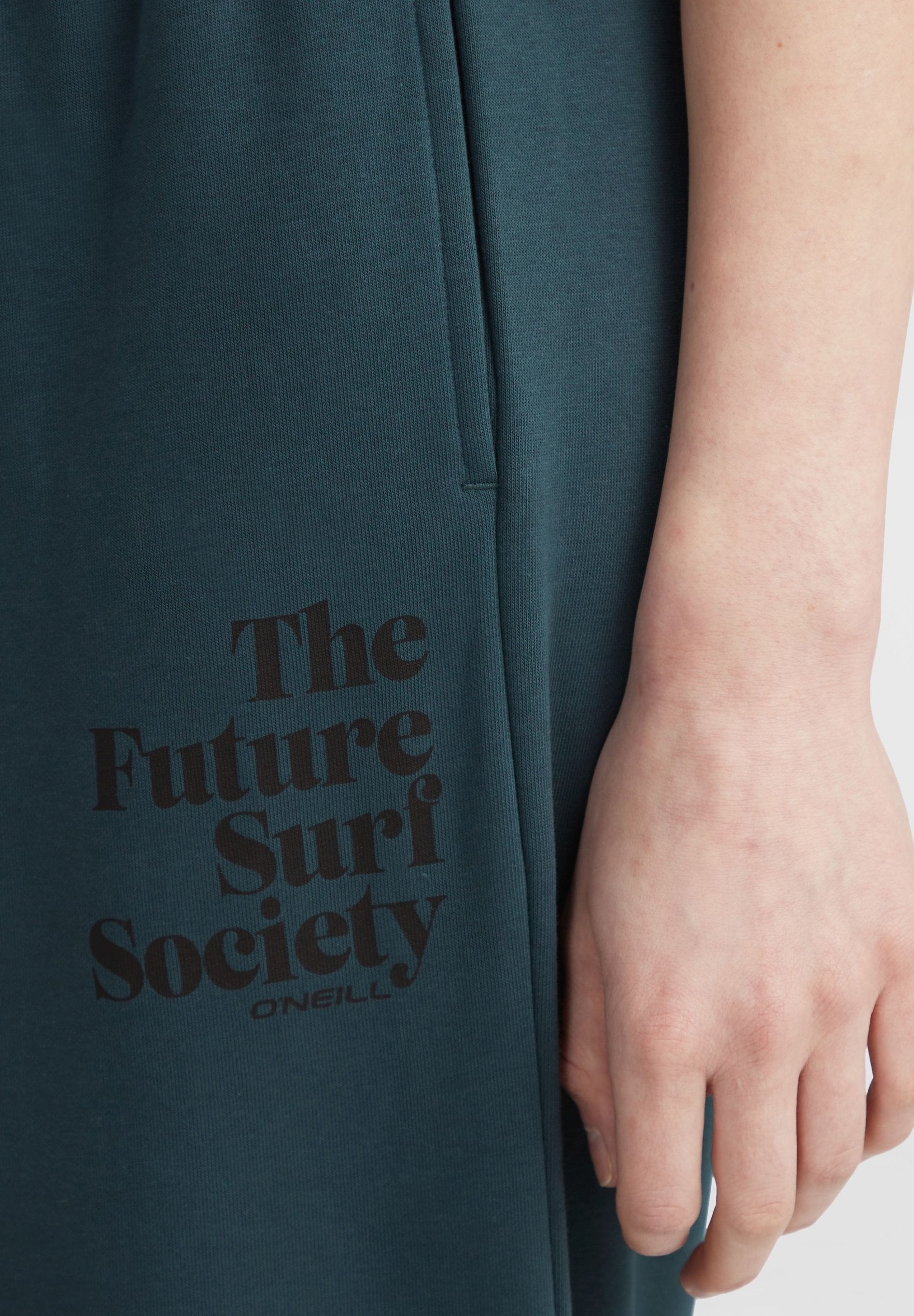 O'Neill THE FUTURE SURF SOCIETY