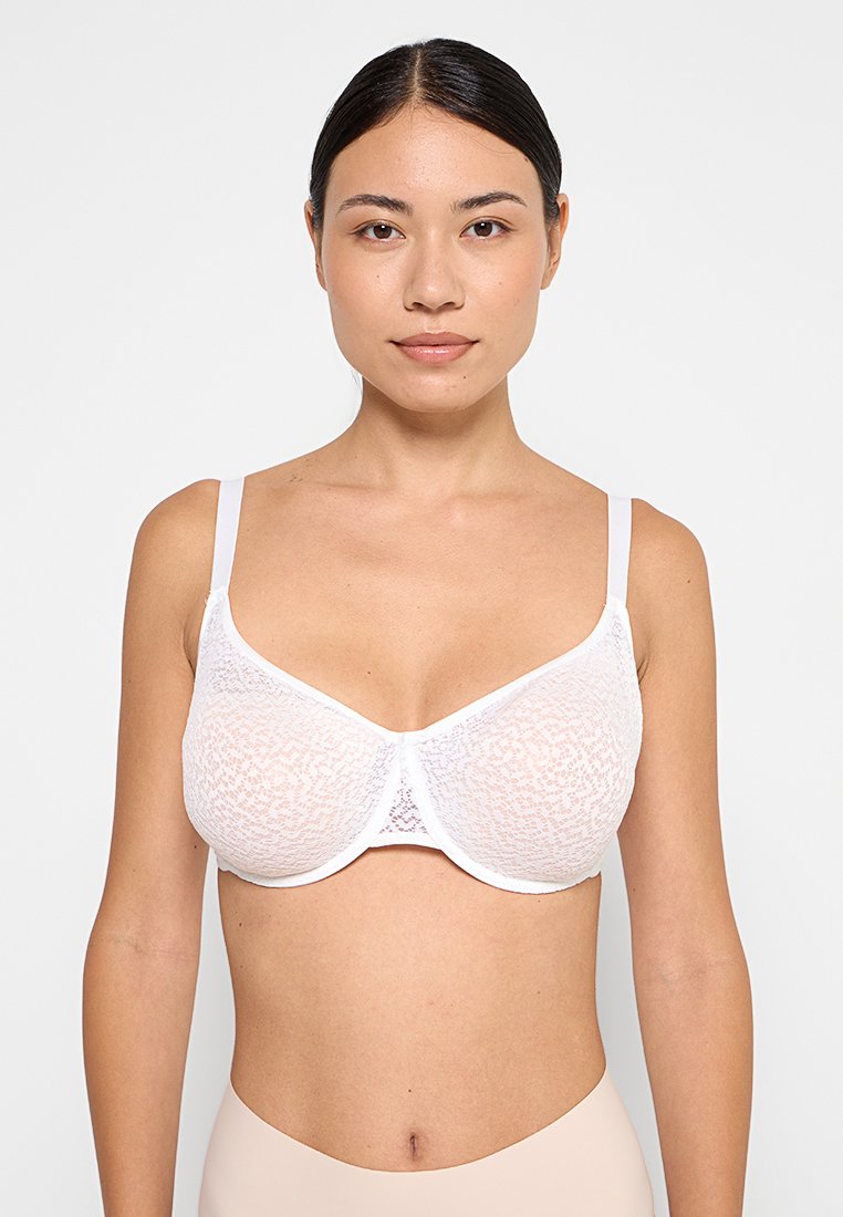 DKNY Intimates Bügel BH Media 1