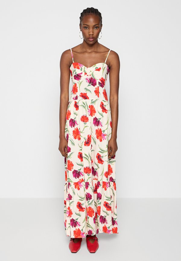 Diane von Furstenberg ETTA