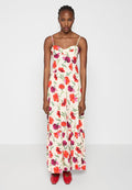 Diane von Furstenberg ETTA