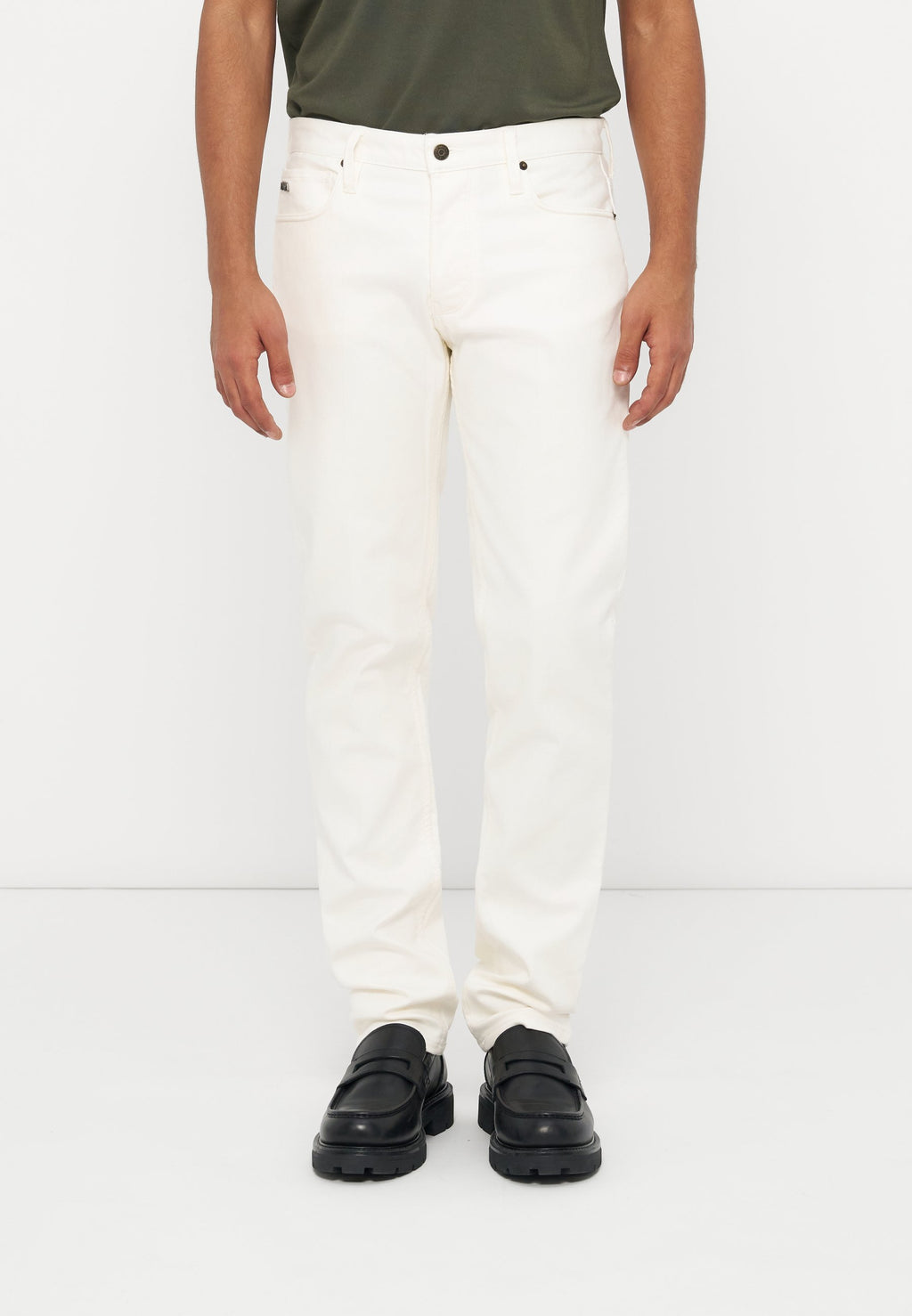 Emporio Armani