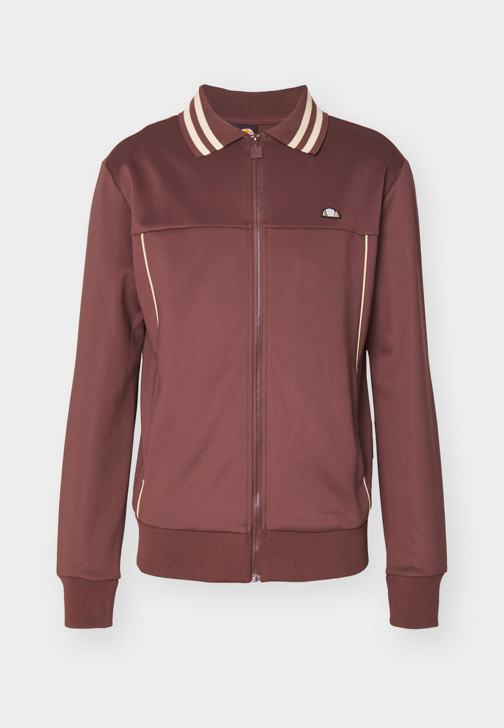 Ellesse MERANA