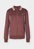 Ellesse MERANA