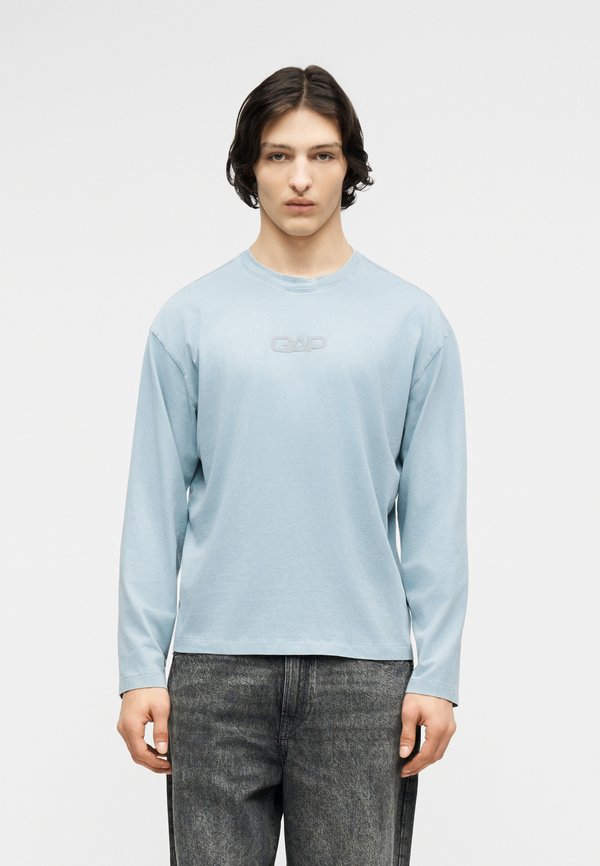 GAP LOGO TEE