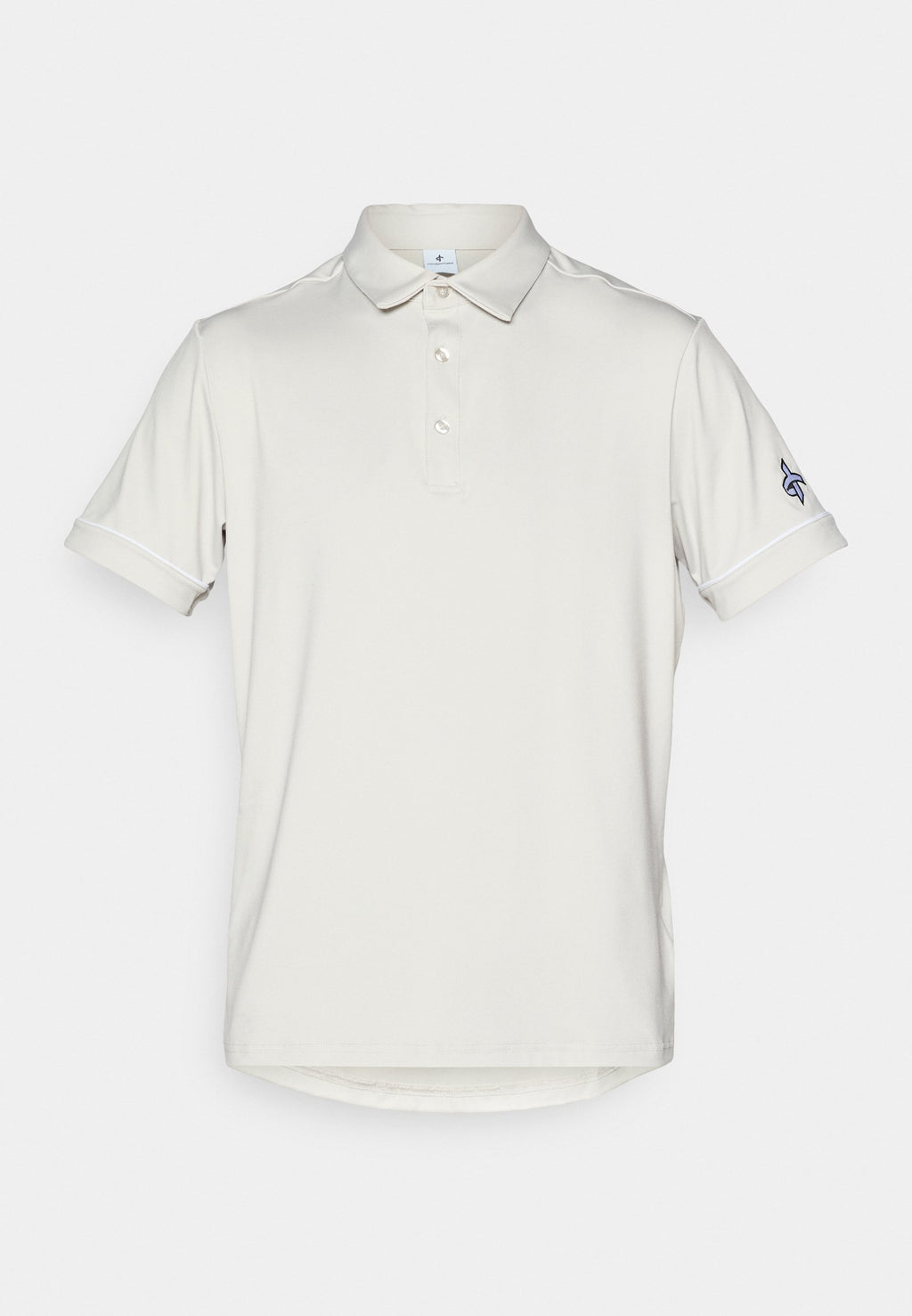 Cross Sportswear ANDREW