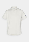 Cross Sportswear ANDREW