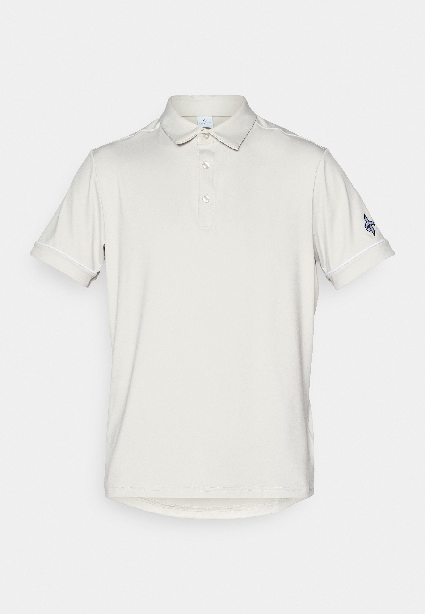 Cross Sportswear ANDREW