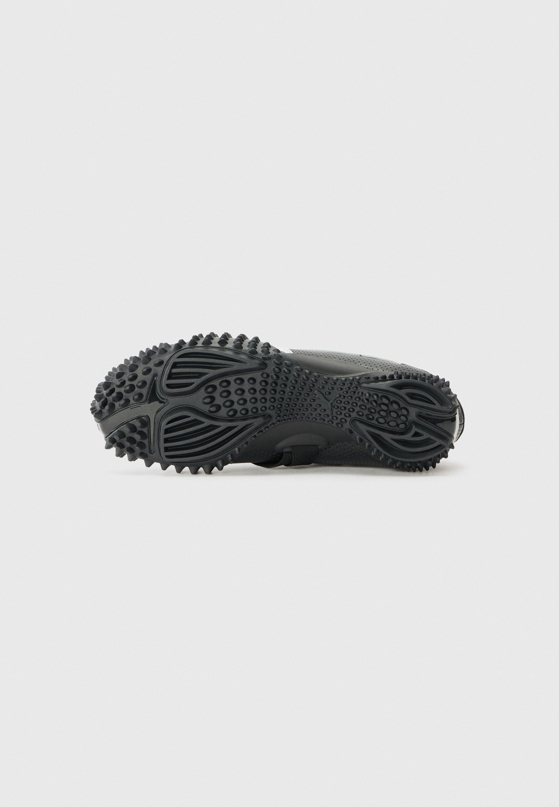 Puma MOSTRO