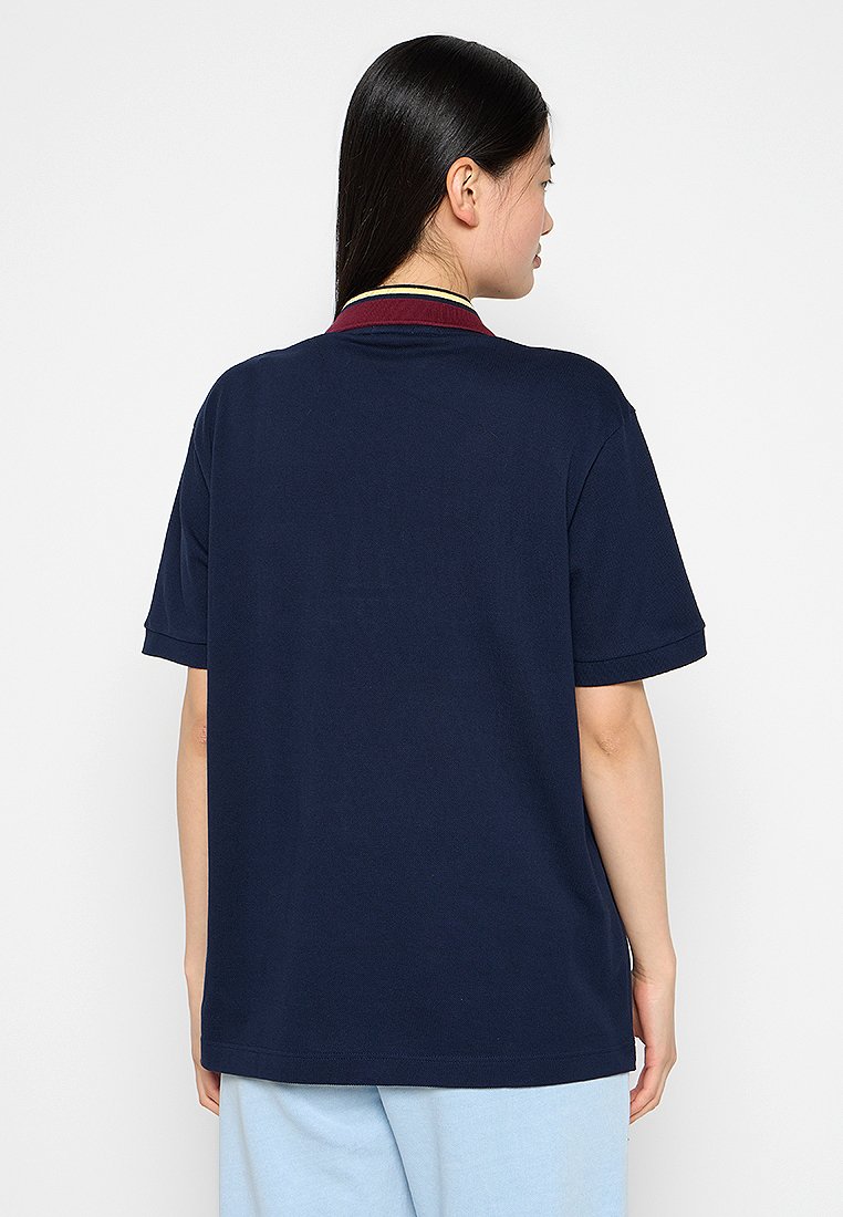 Lacoste Sport