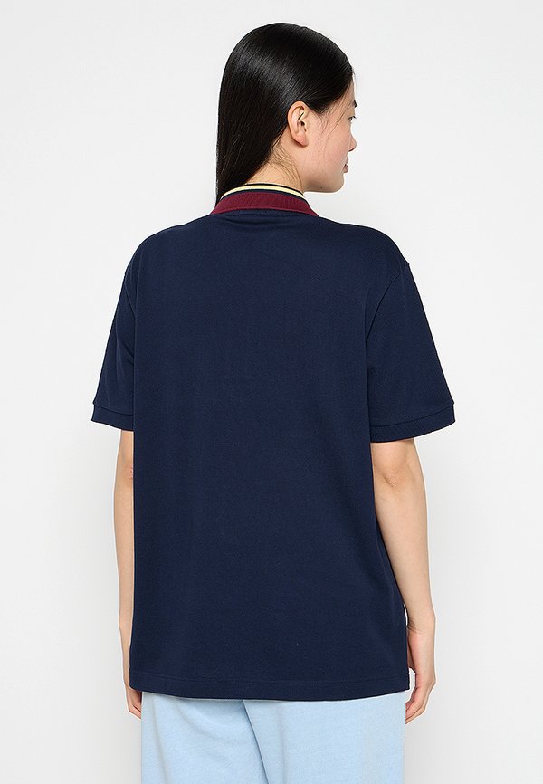 Lacoste Sport