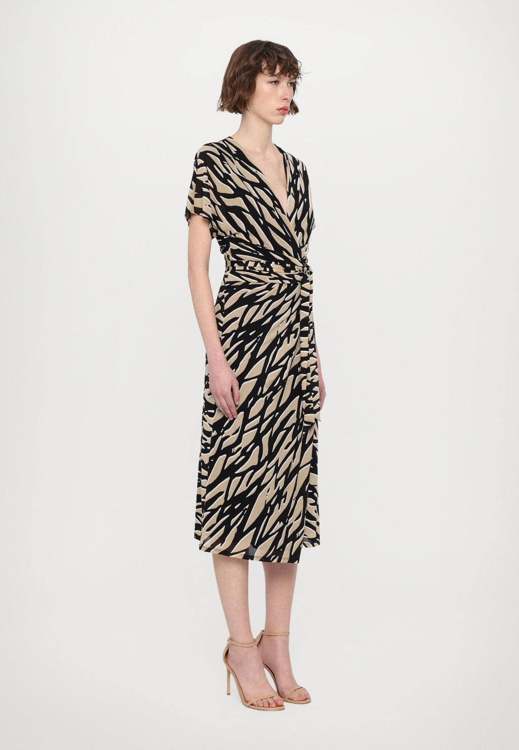 Diane von Furstenberg