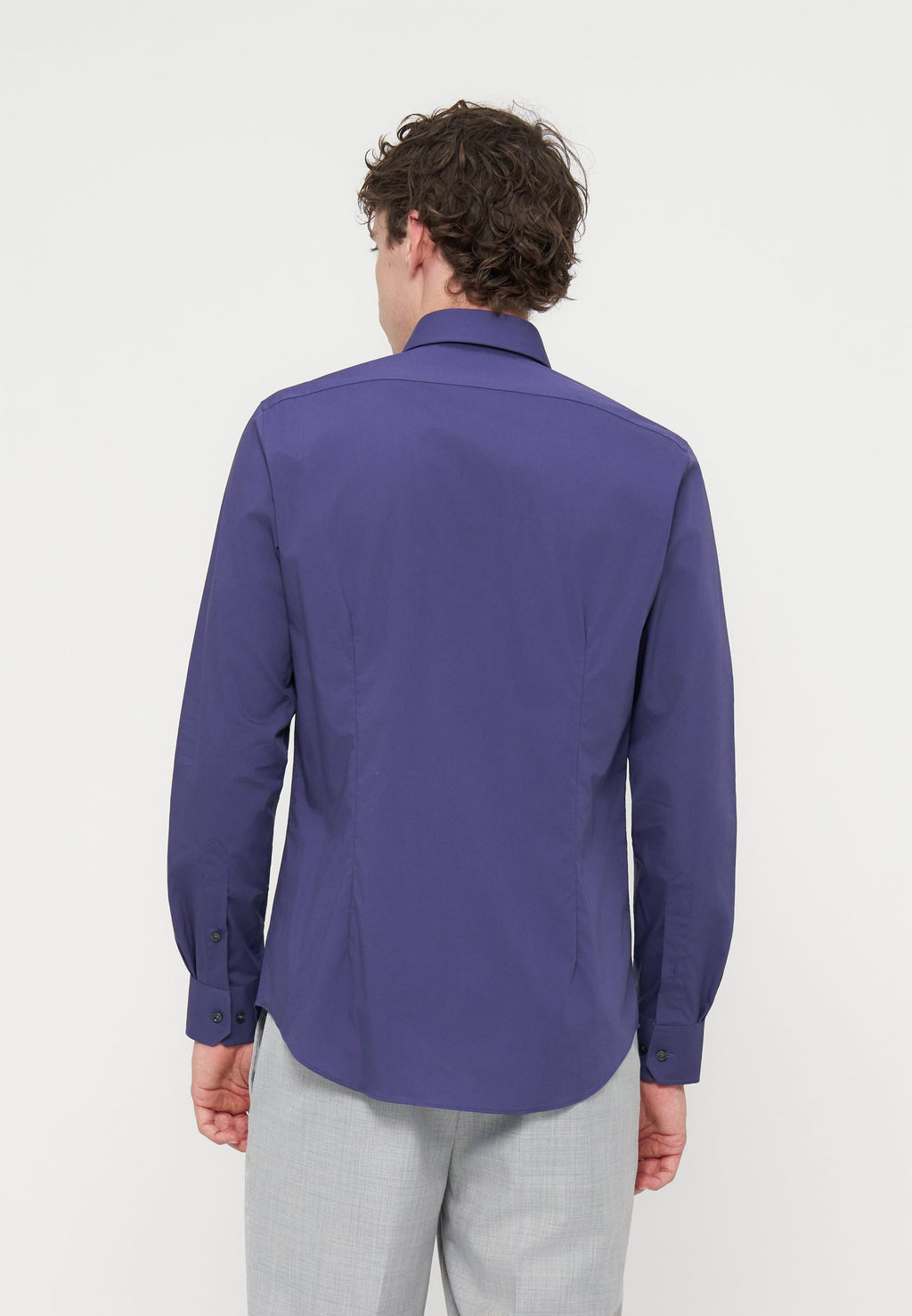 Michael Kors SLIM FIT