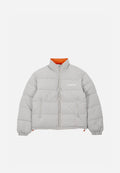 Wasted Paris PULSE PUFFER JACKET UNISEX