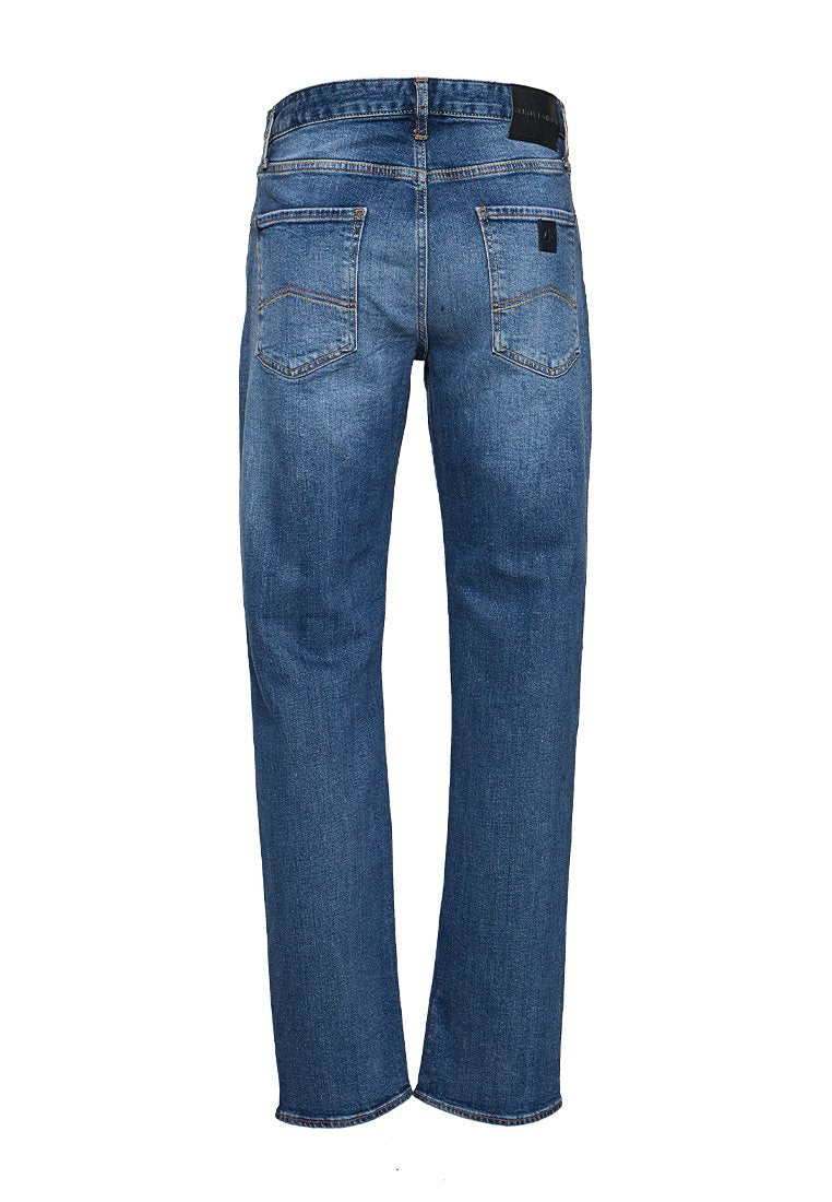 Armani Exchange Jeans Bootcut Media 2