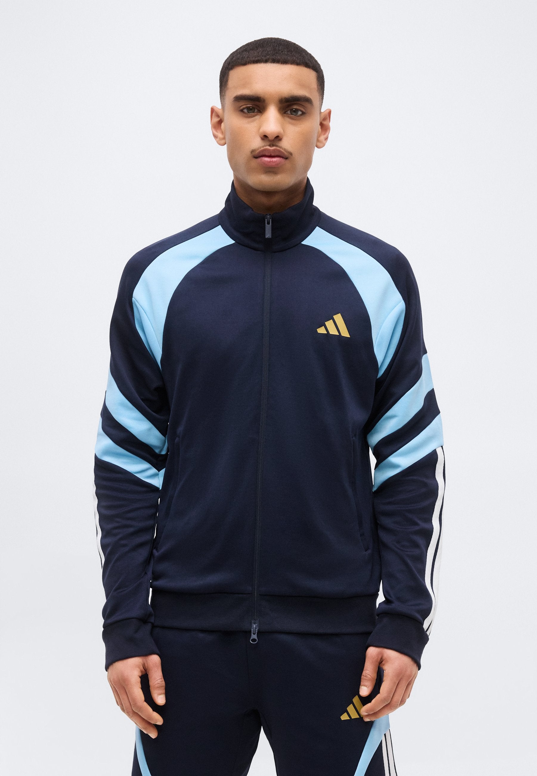 adidas Sportswear TIRO