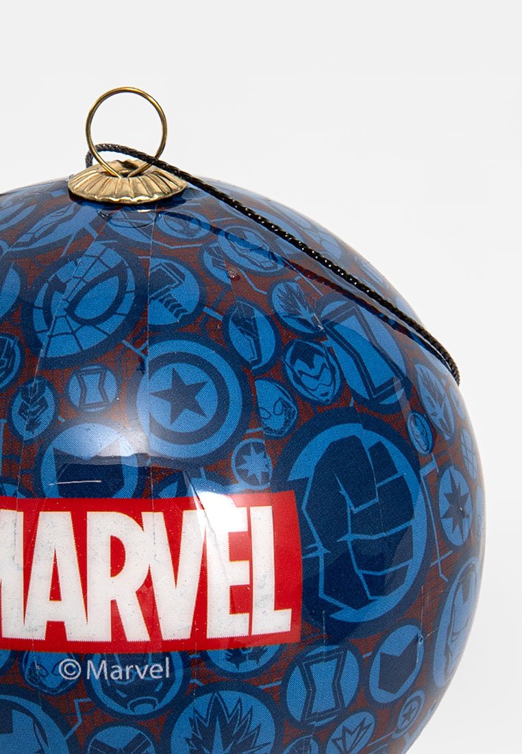 Disney Home THE AVENGERS 4 PACK