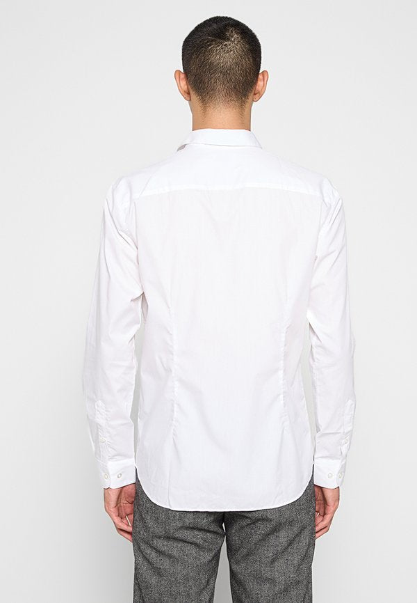 Jack & Jones JWHJOSEPH 2 PACK