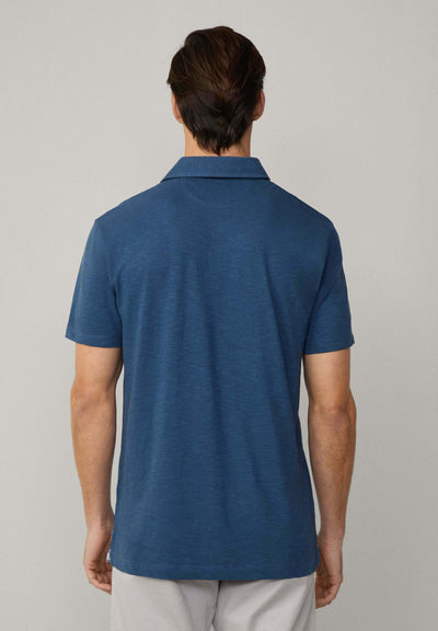 Hackett London SWIM PALM