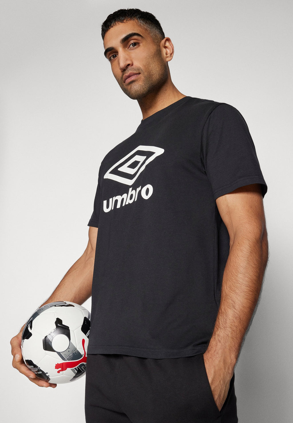 Umbro TEAM