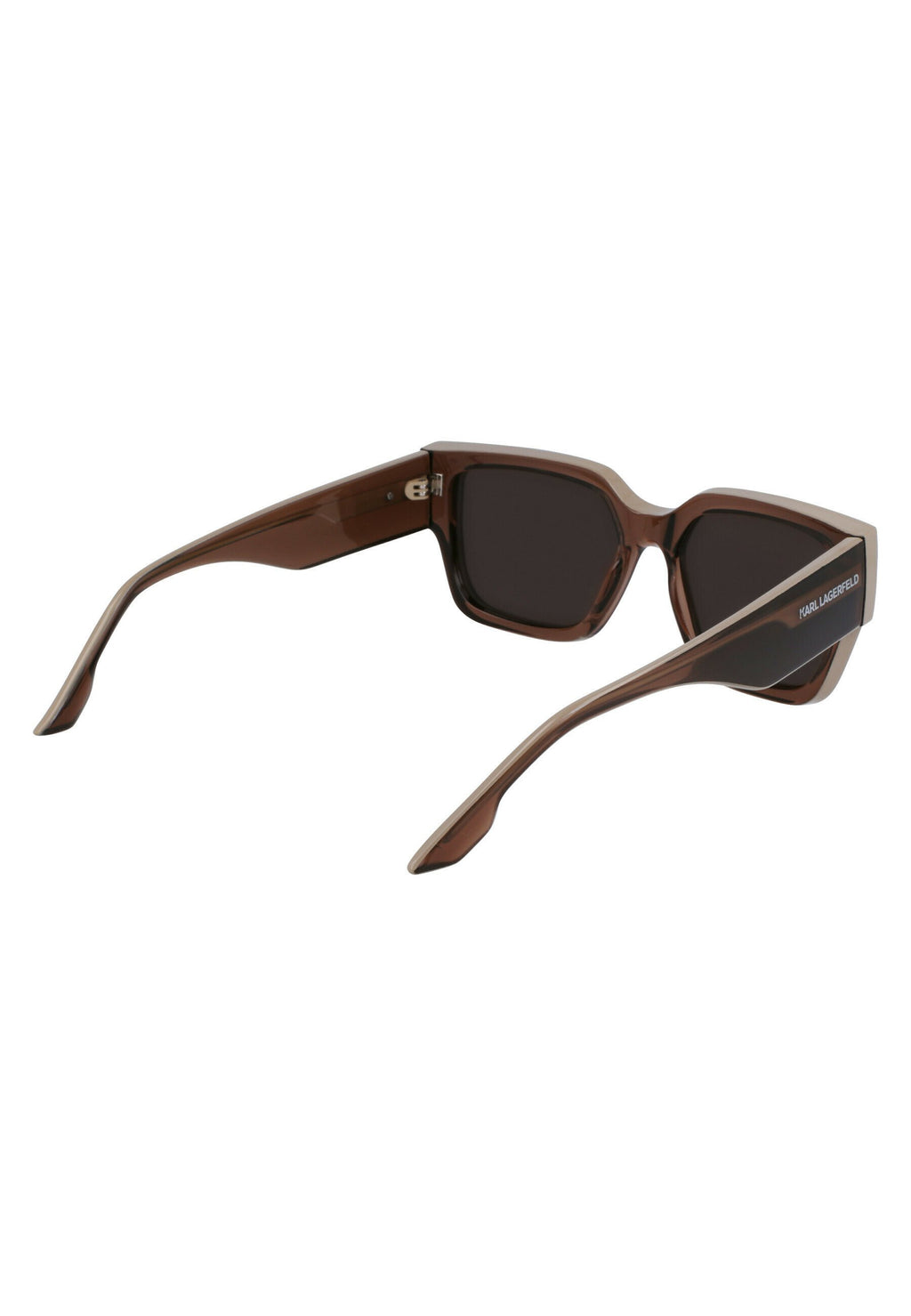 KARL LAGERFELD Sonnenbrille Media 6