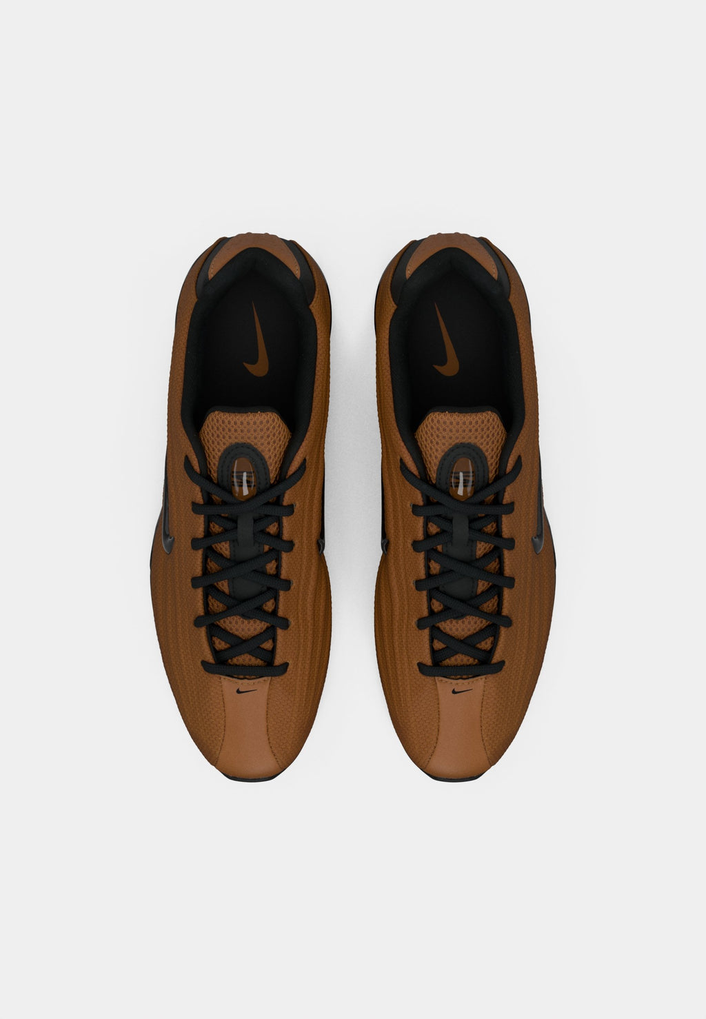 Nike Sportswear SHOX Z