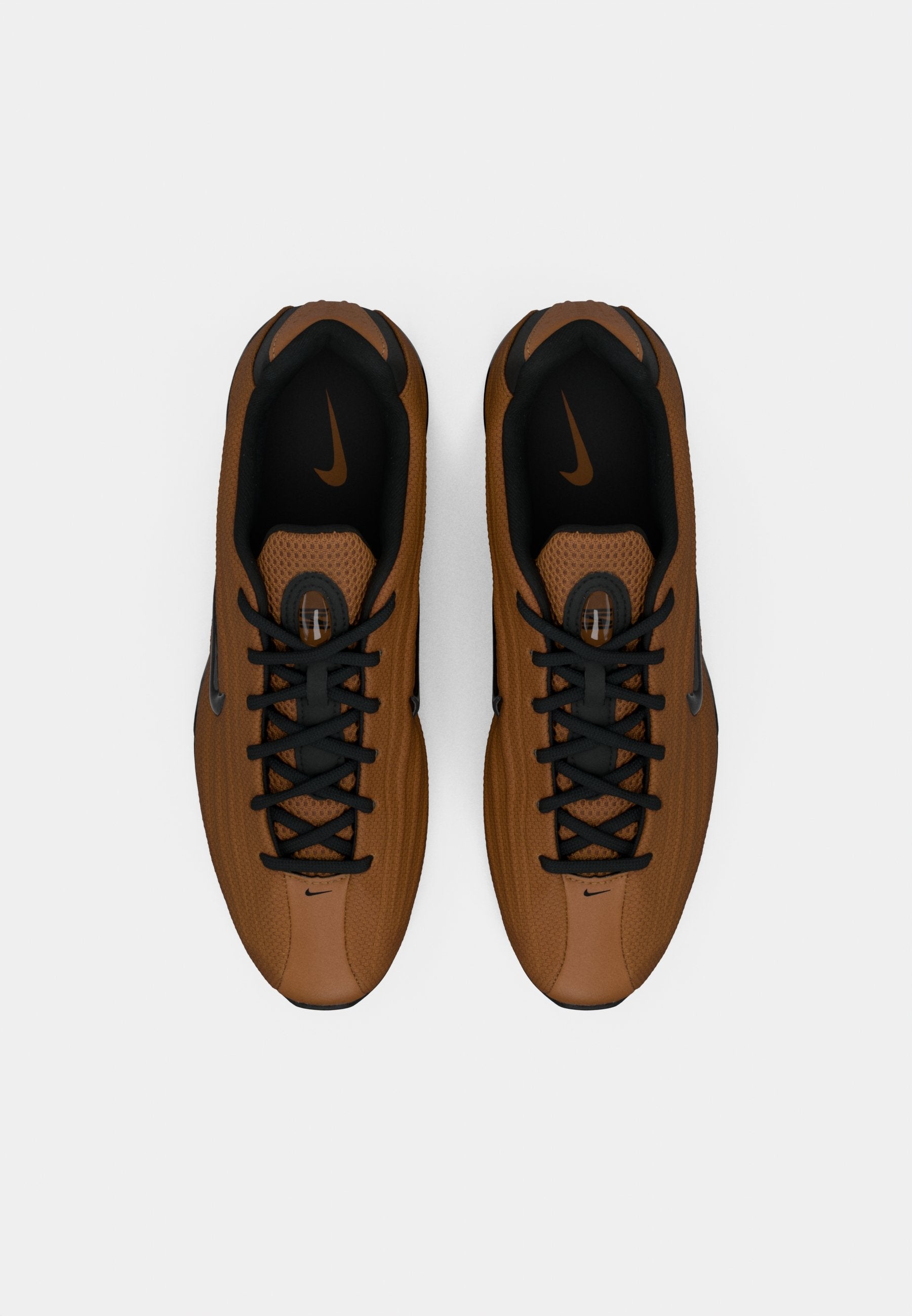 Nike Sportswear SHOX Z