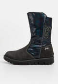 Primigi Stiefelette Media 1