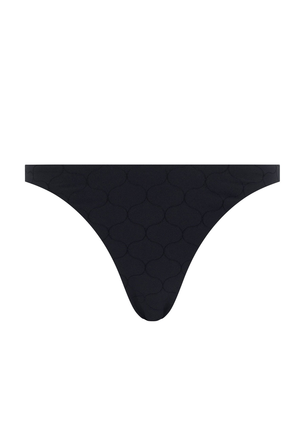 GLOW TANGA Media 1