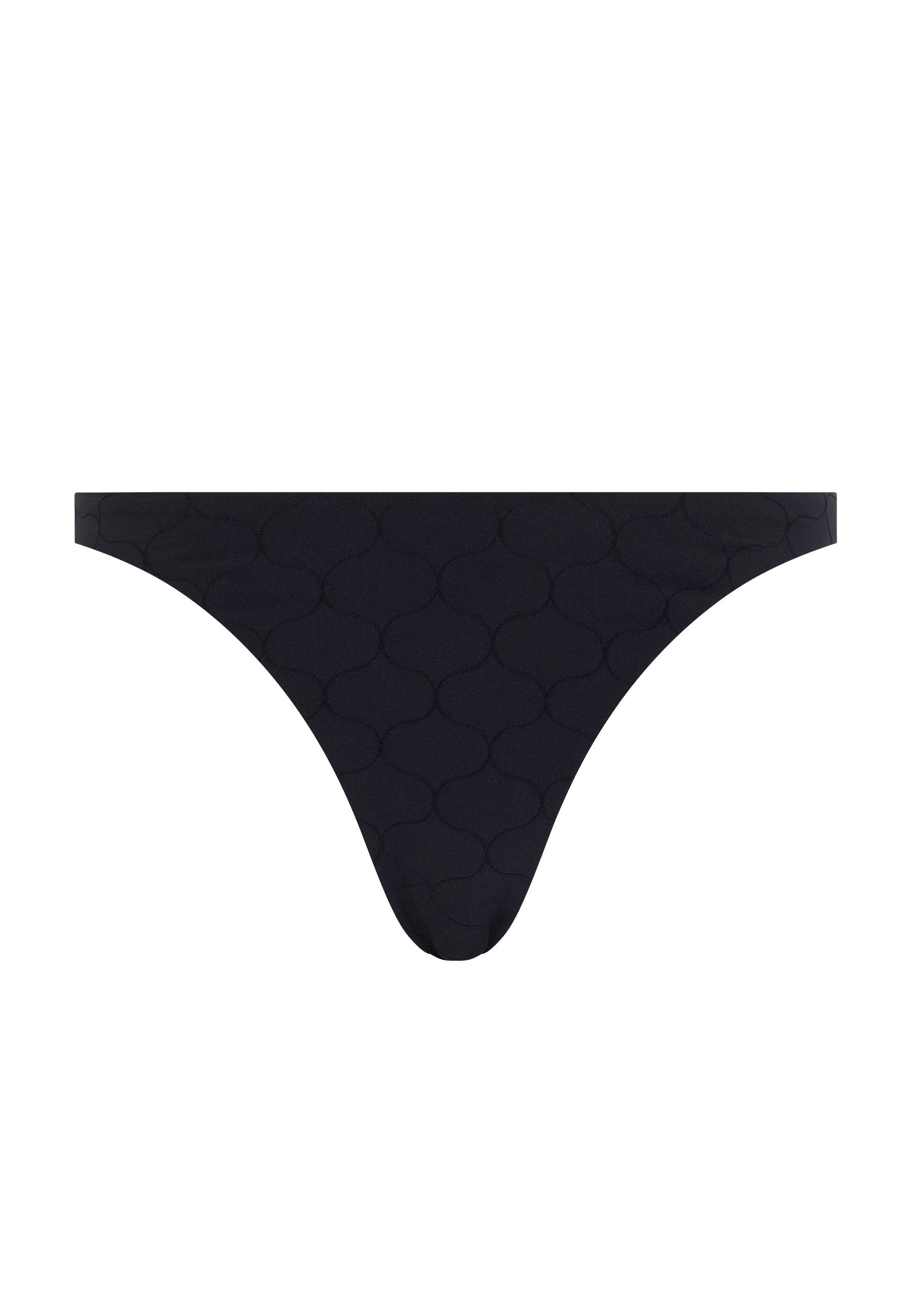 GLOW TANGA Media 1