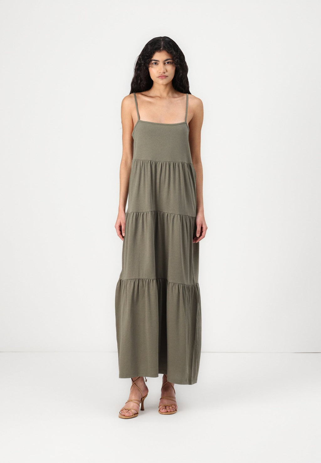 VILA Midi Strap