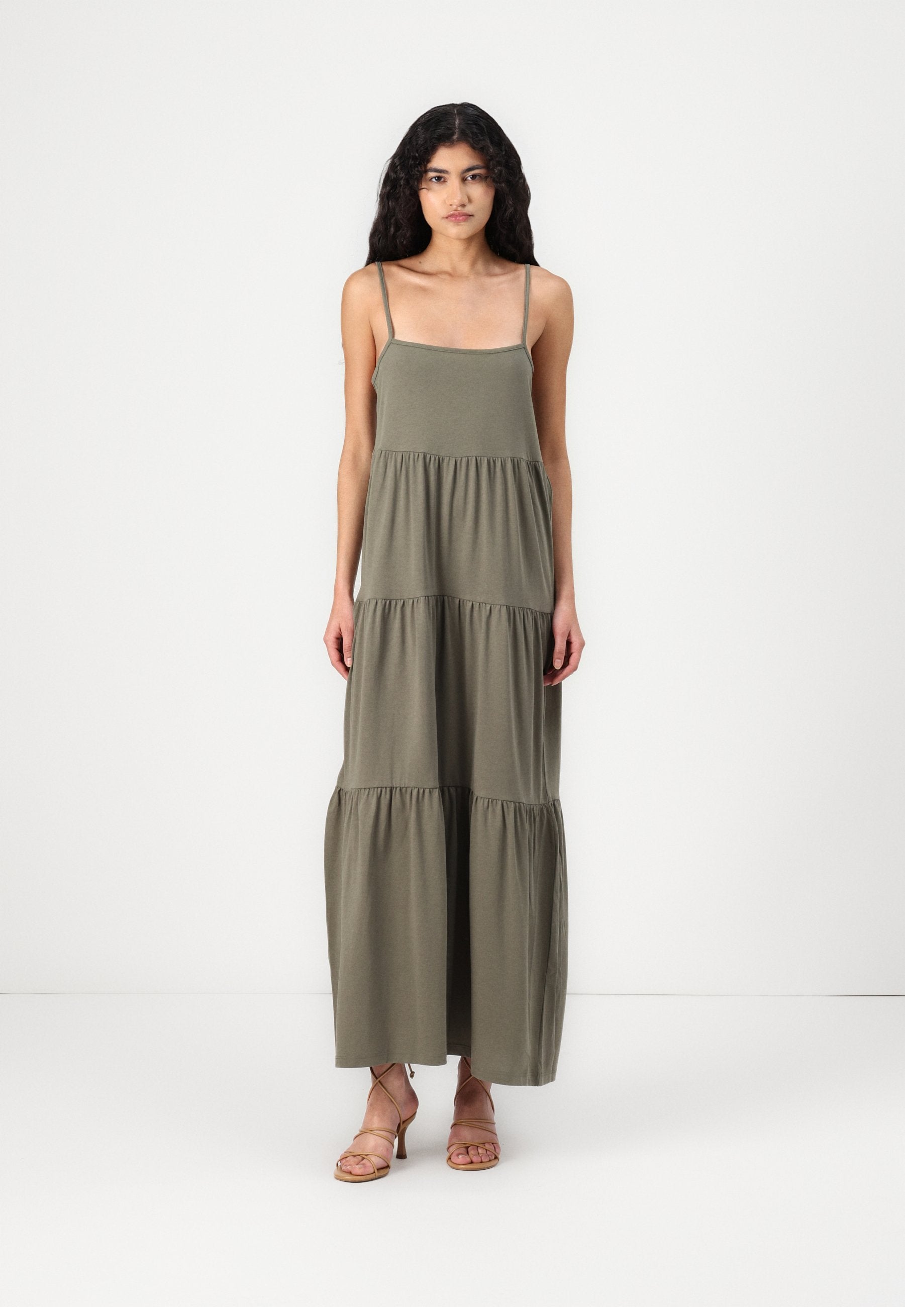 VILA Midi Strap