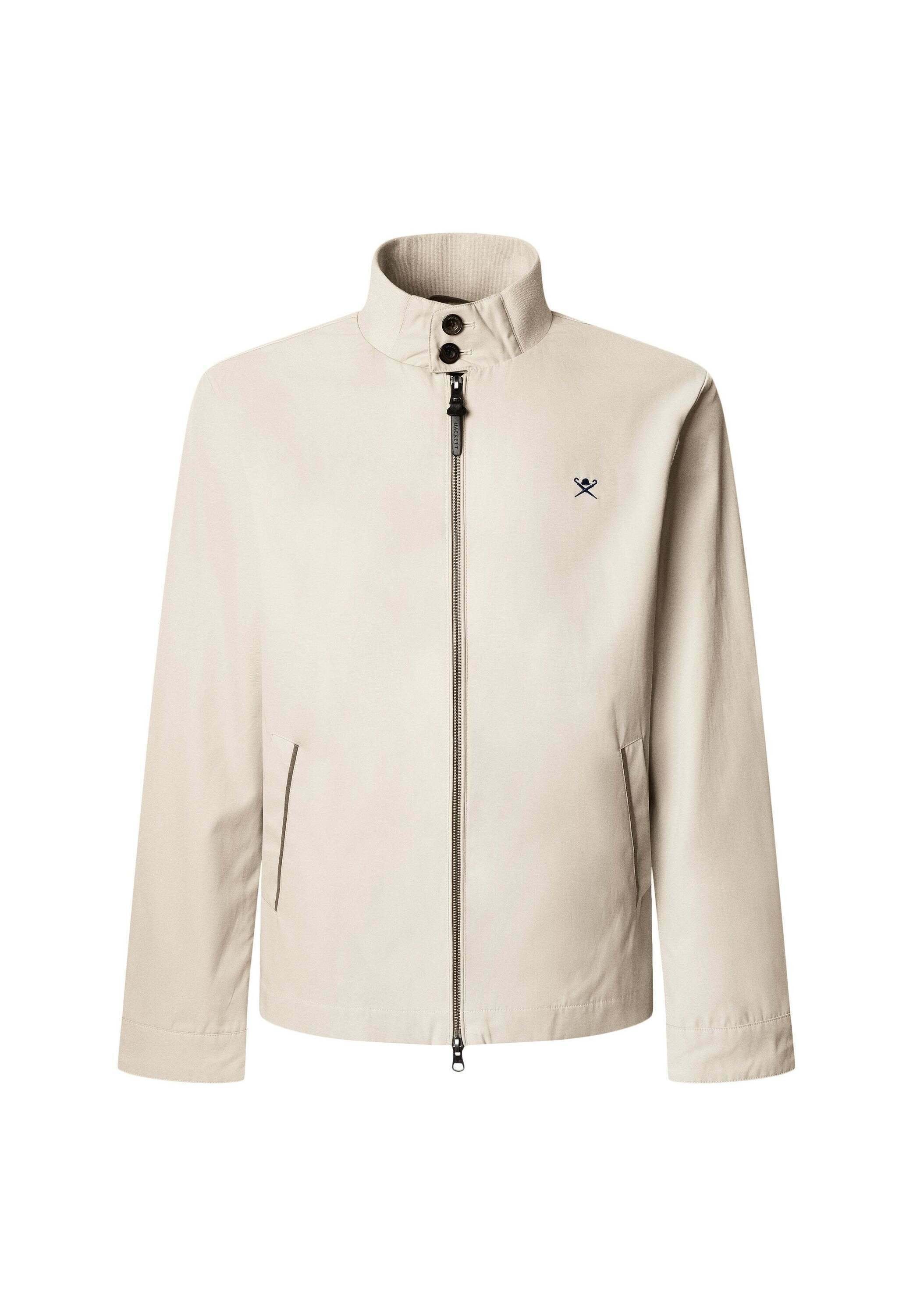 Hackett London HARRINGTON