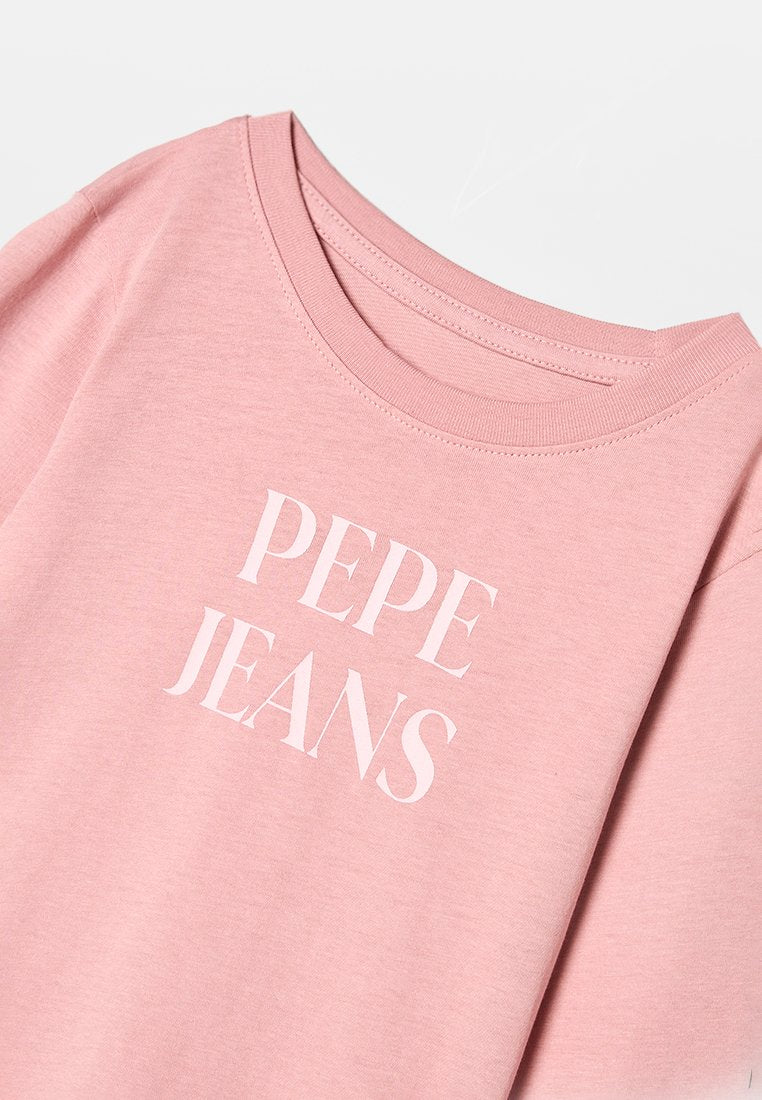 Pepe Jeans