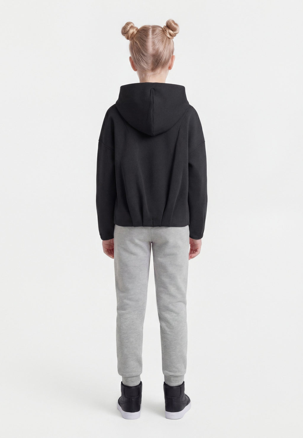 Nike Performance HOODIE UNISEX