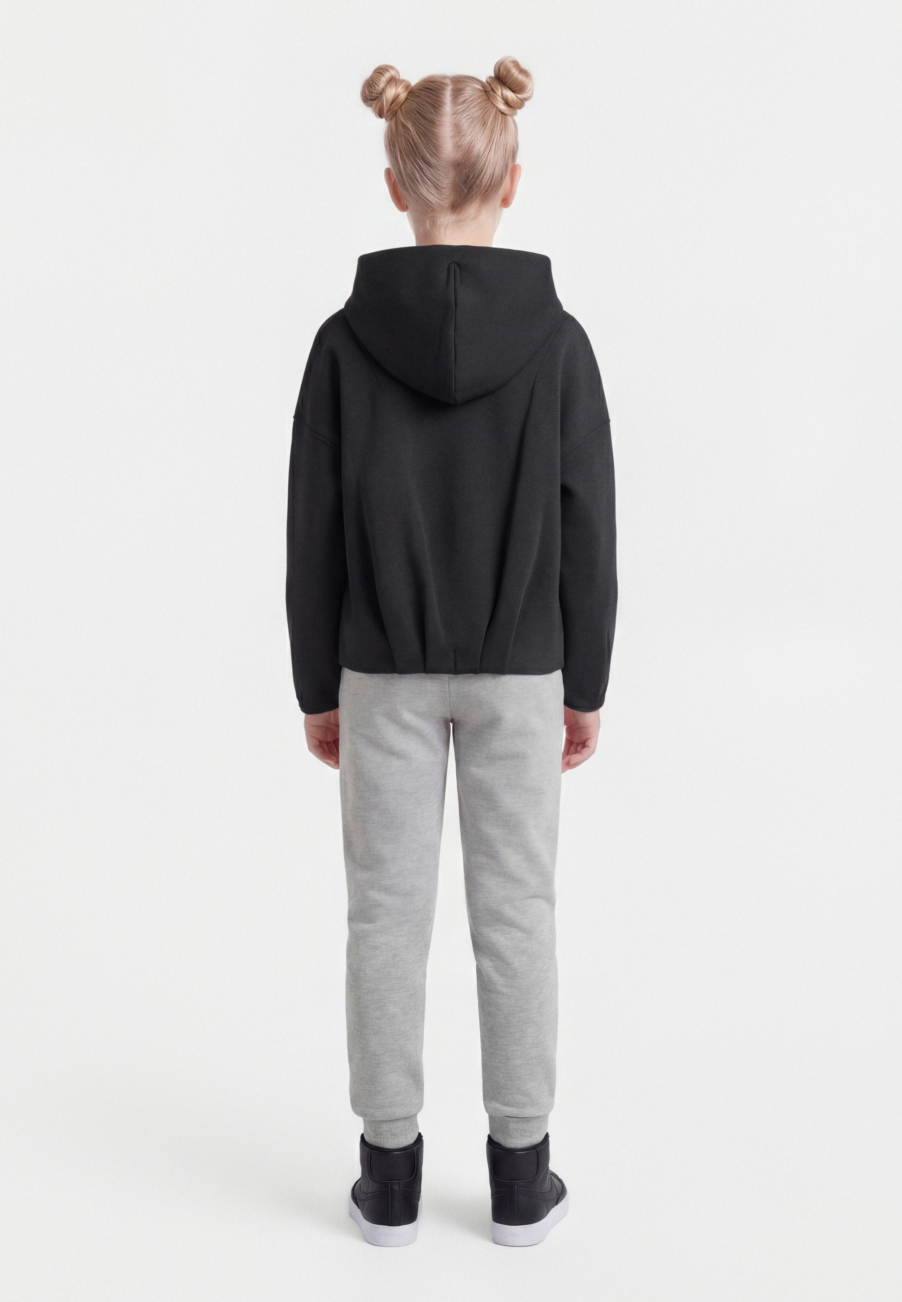 Nike Performance HOODIE UNISEX