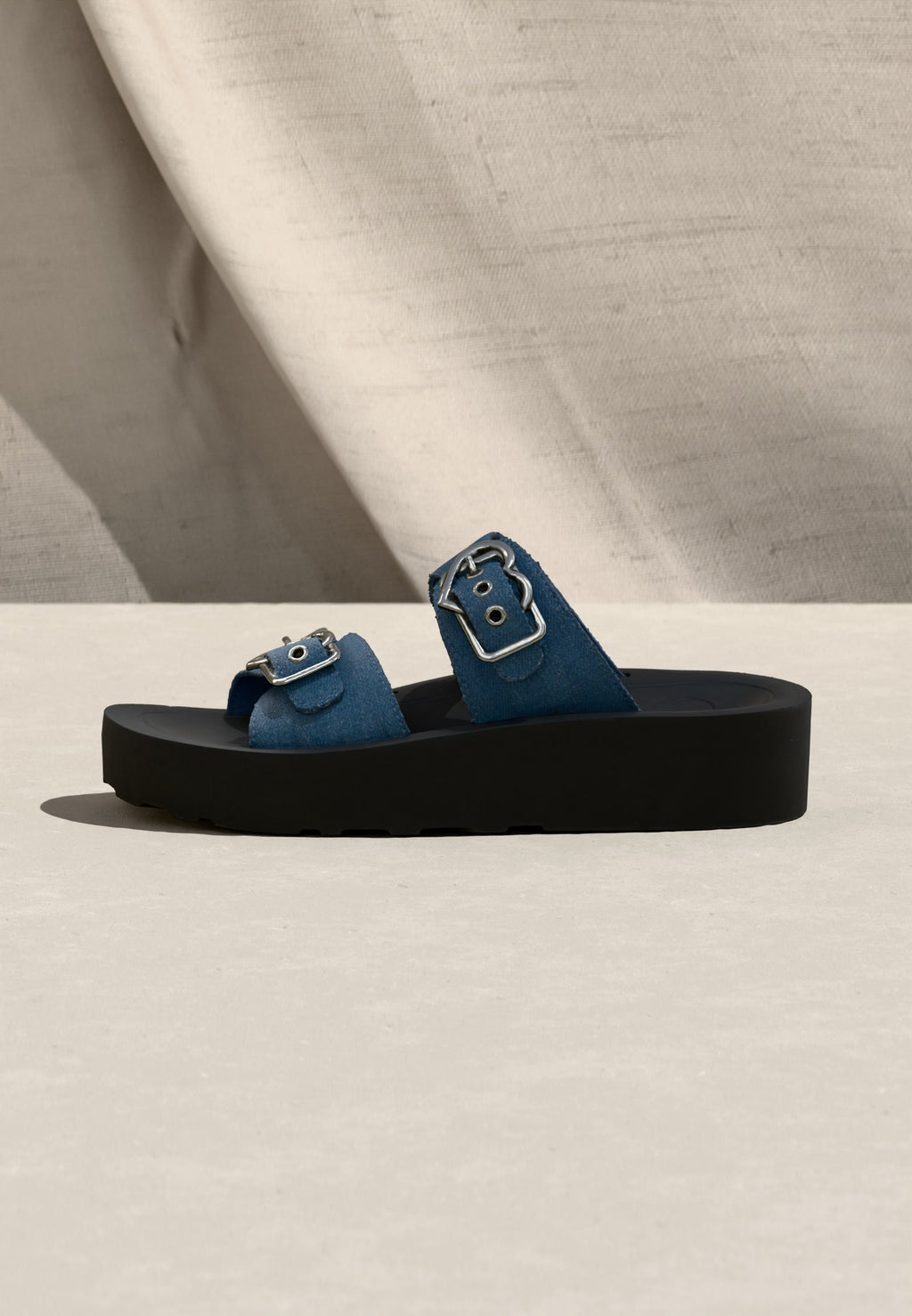 Love Moschino WAVE