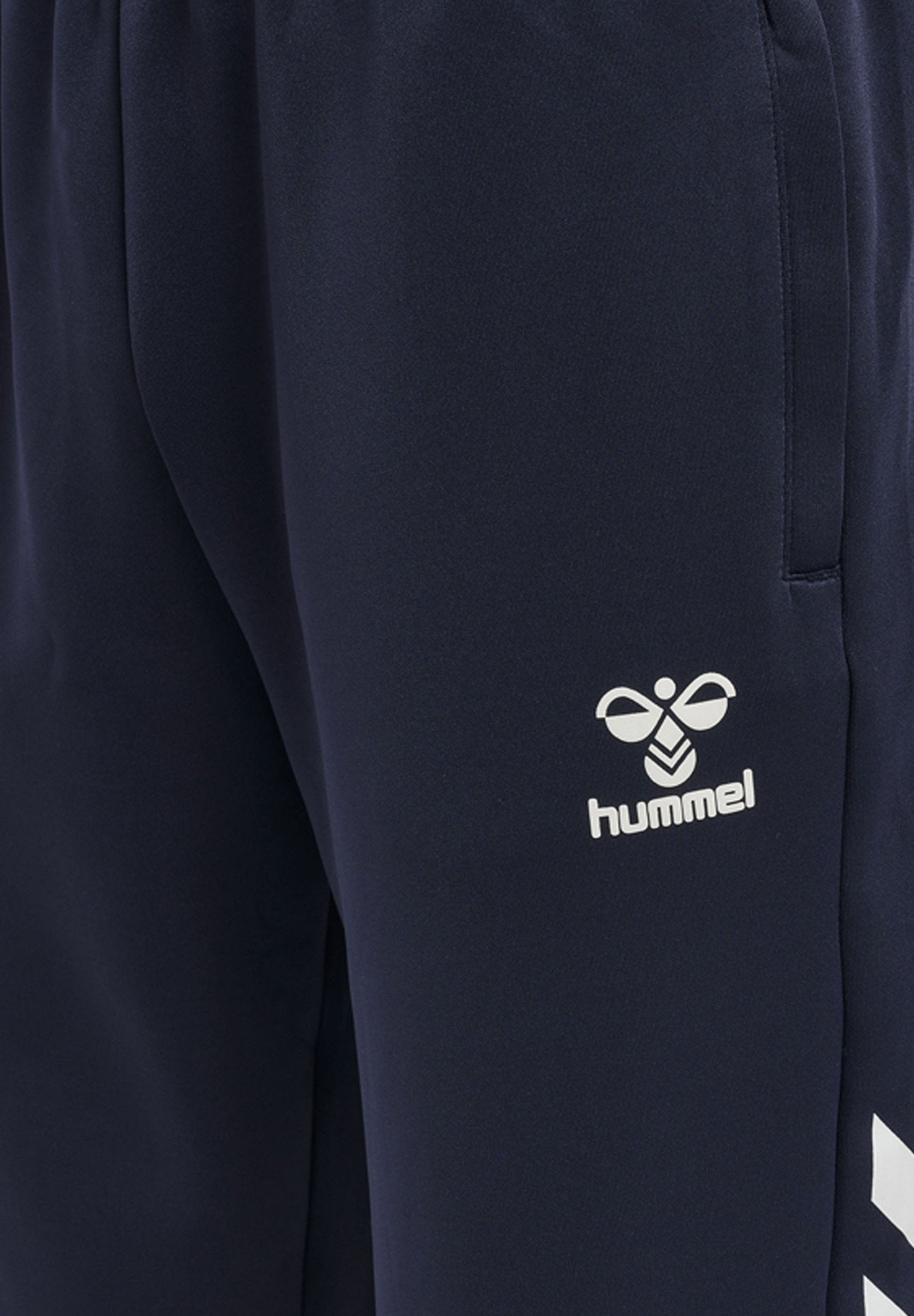 Hummel CORE
