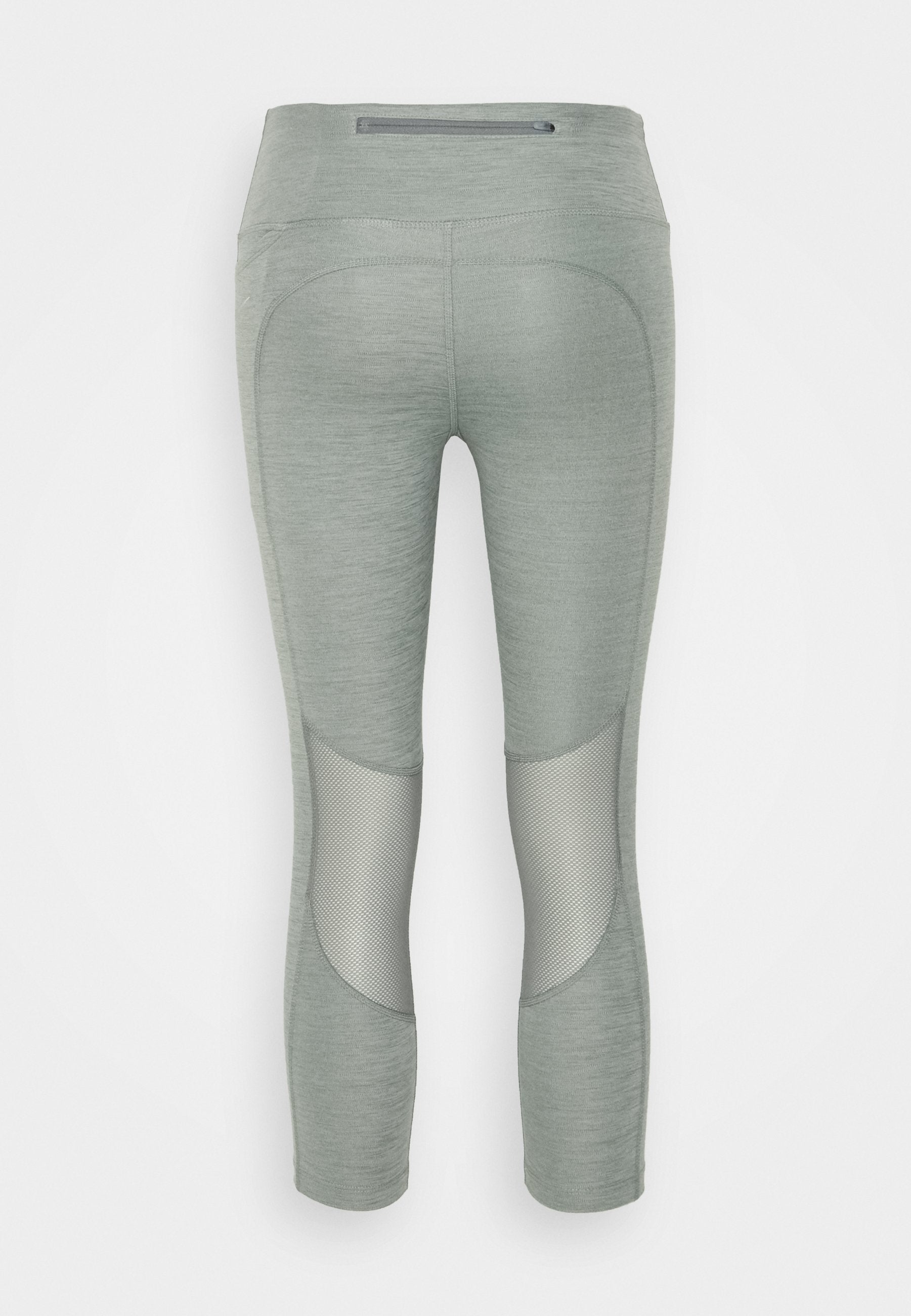 Nike Performance FAST CROP
