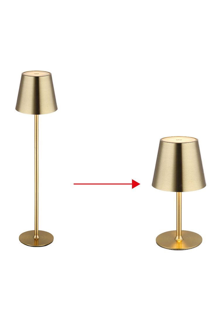 GLOBO Lighting VANNIE