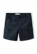 MINOTI Shorts Media 1