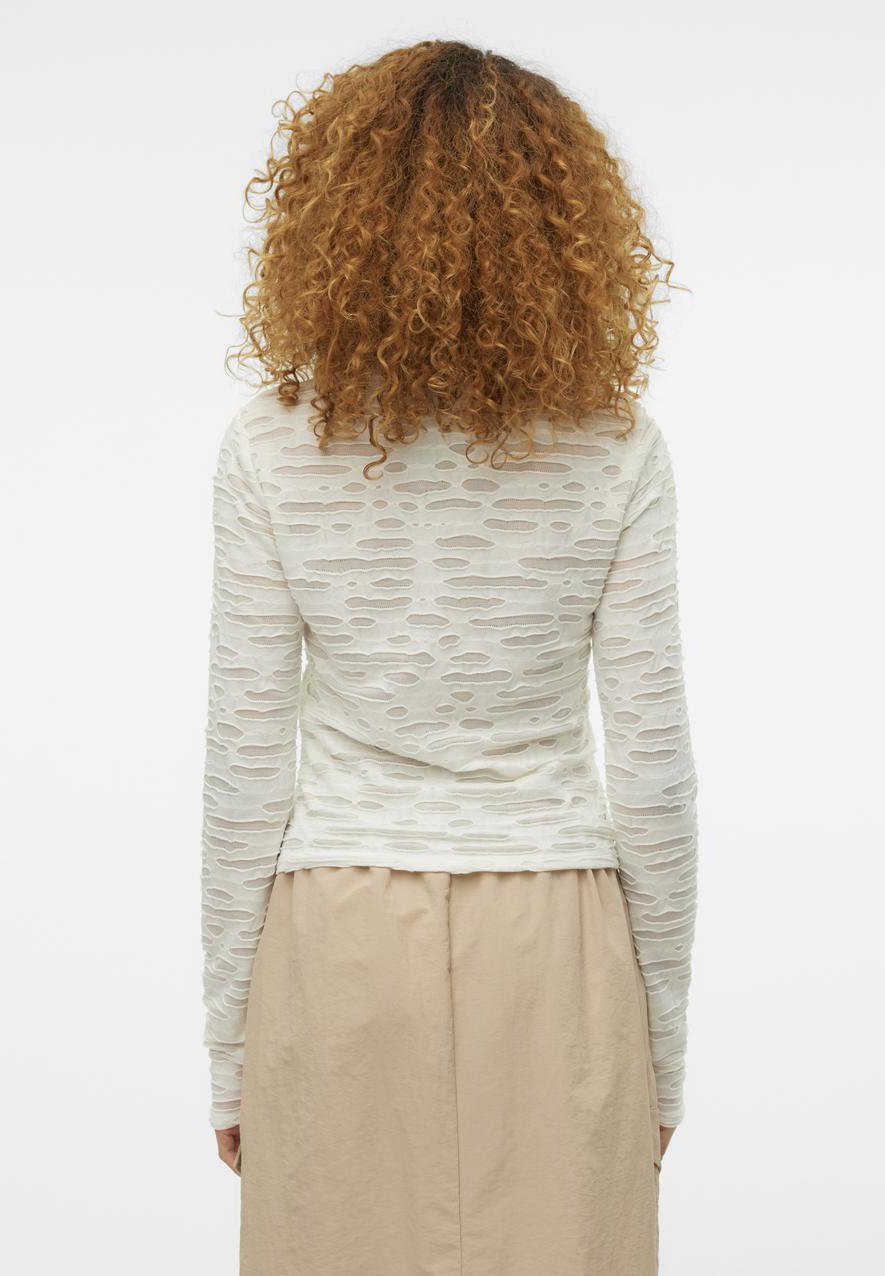 SOMETHINGNEW SNSANDRA SHORT