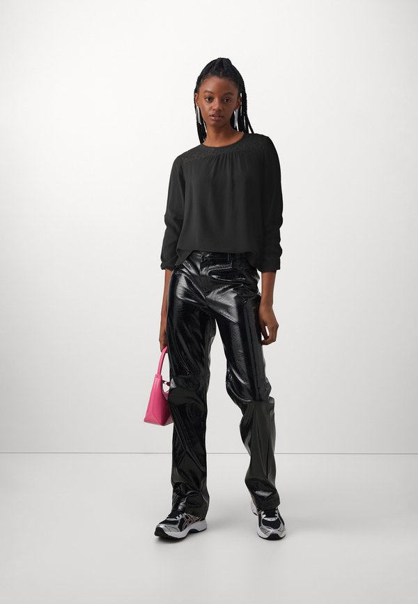 Vero Moda VMLILOU O NECK