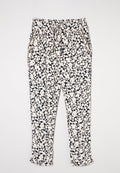 Scotch & Soda